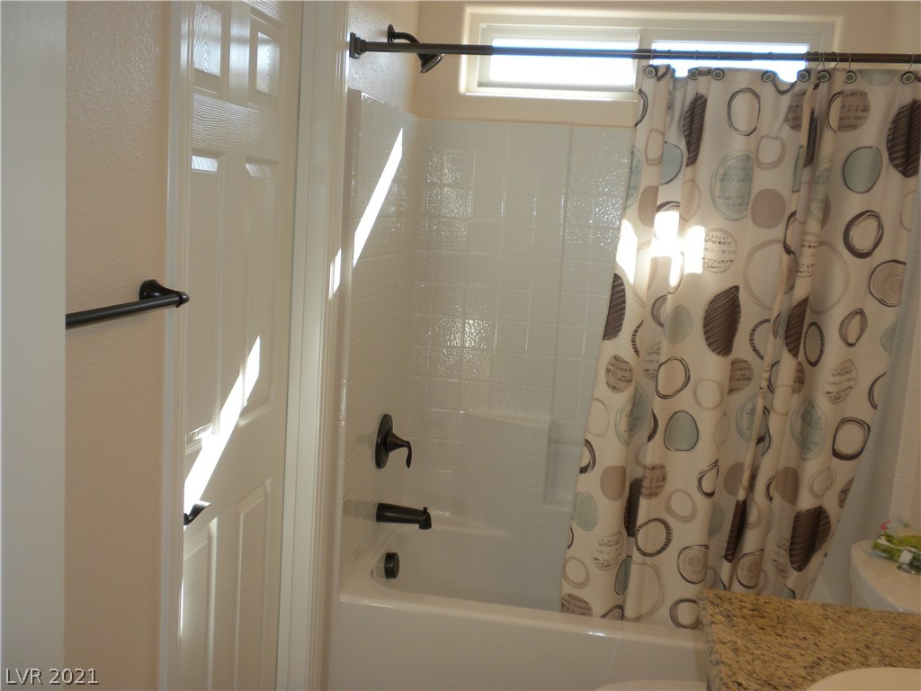 3680 Homestead Road Pahrump, NV 89048 - Photo 40 of 50 Gallery Image 40