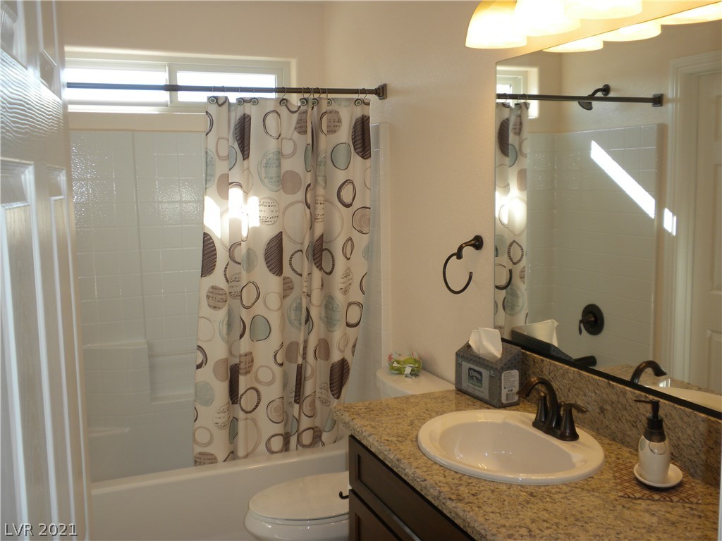 3680 Homestead Road Pahrump, NV 89048 - Photo 41 of 50 Gallery Image 41