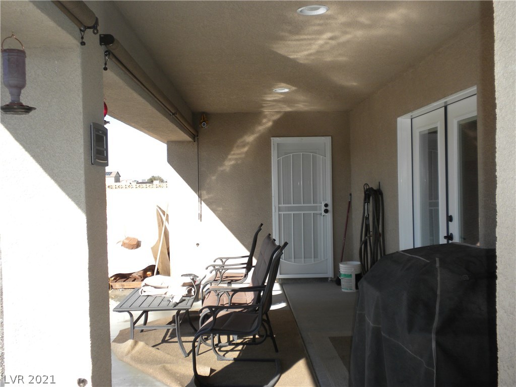 3680 Homestead Road Pahrump, NV 89048 - Photo 42 of 50 Gallery Image 42
