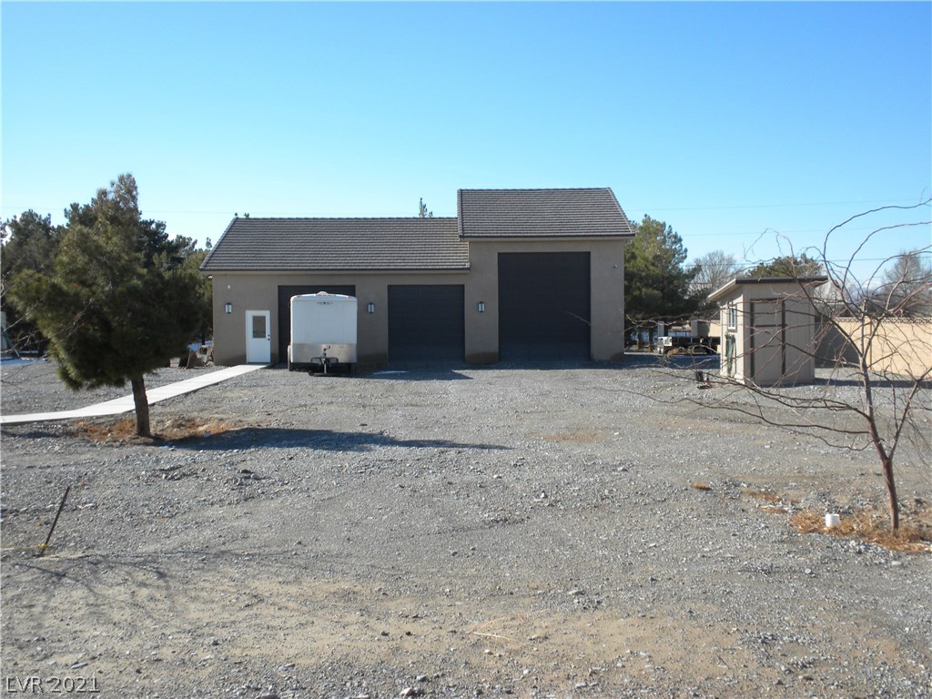 3680 Homestead Road Pahrump, NV 89048 - Photo 43 of 50 Gallery Image 43