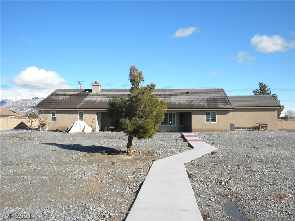 3680 Homestead Road Pahrump, NV 89048 - Photo 44 of 50 Gallery Image 44