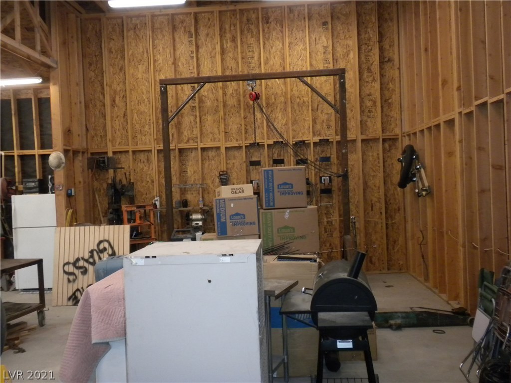 3680 Homestead Road Pahrump, NV 89048 - Photo 47 of 50 Gallery Image 47