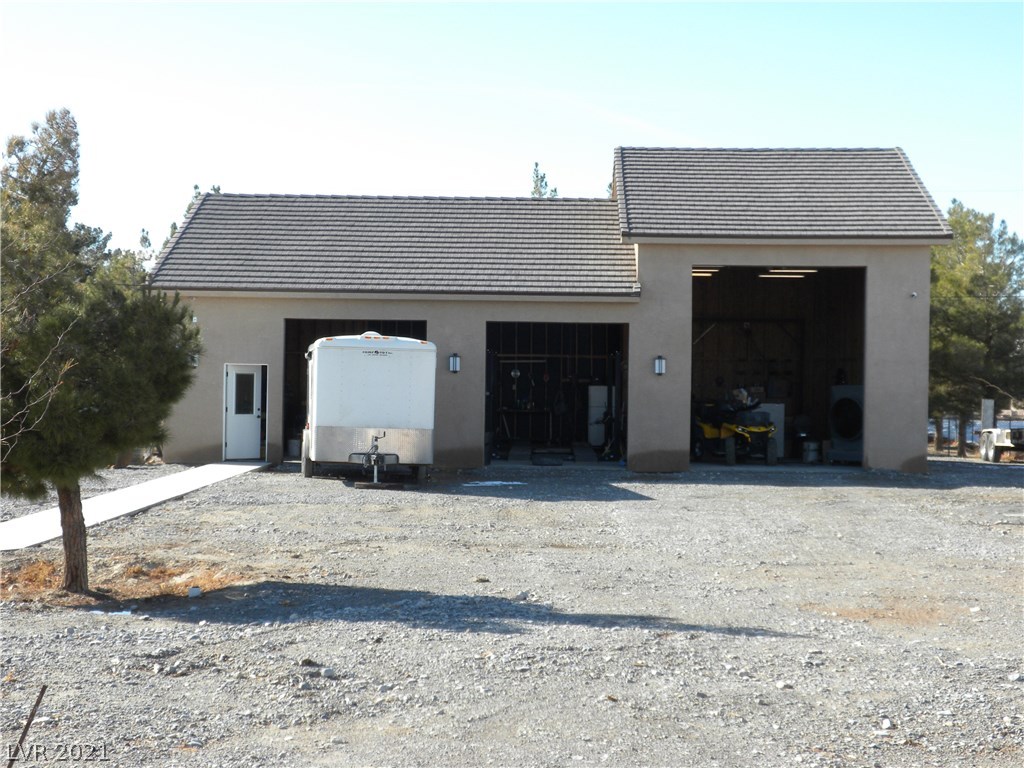 3680 Homestead Road Pahrump, NV 89048 - Photo 50 of 50 Gallery Image 50