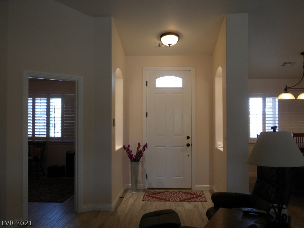 3680 Homestead Road Pahrump, NV 89048 - Photo 7 of 50 Gallery Image 7