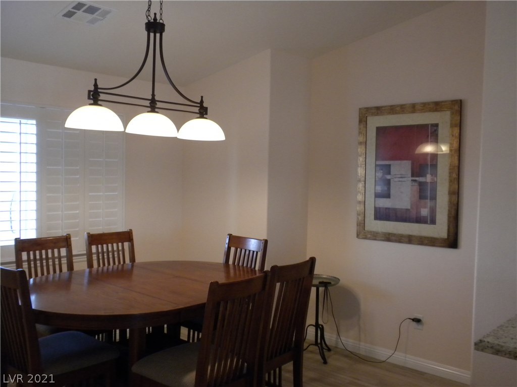 3680 Homestead Road Pahrump, NV 89048 - Photo 8 of 50 Gallery Image 8