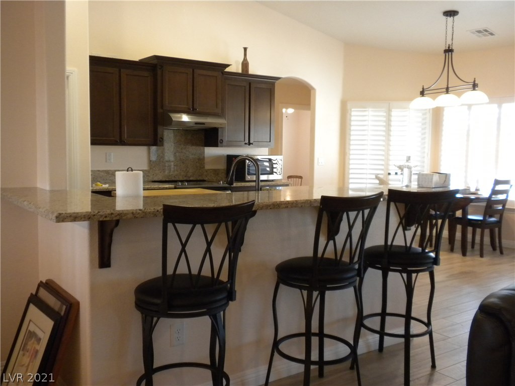 3680 Homestead Road Pahrump, NV 89048 - Photo 9 of 50 Gallery Image 9