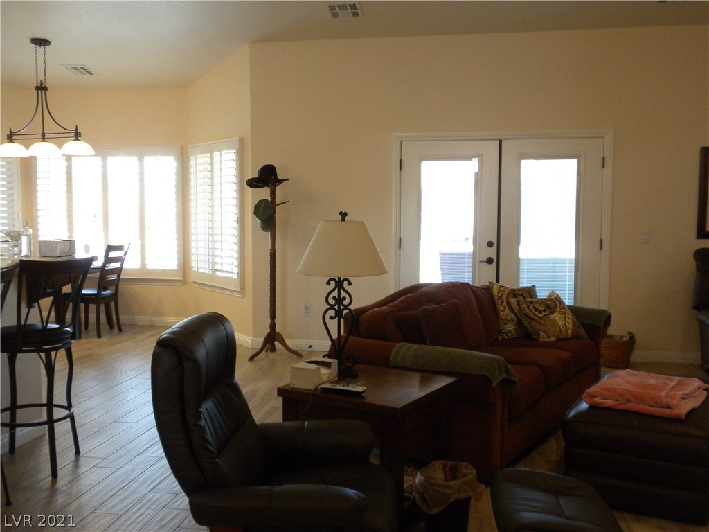 3680 Homestead Road Pahrump, NV 89048 - Photo 10 of 50 Gallery Image 10