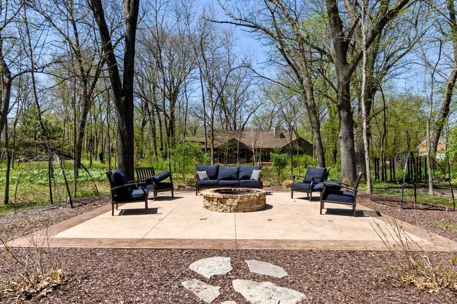 4852 Deer View Road Cedar Rapids, IA 52411 - Photo 24 of 26 Gallery Image 24