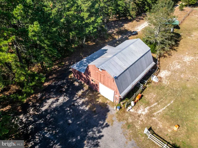 $649,900 | 25 Panama Road, Chatsworth, NJ 08019