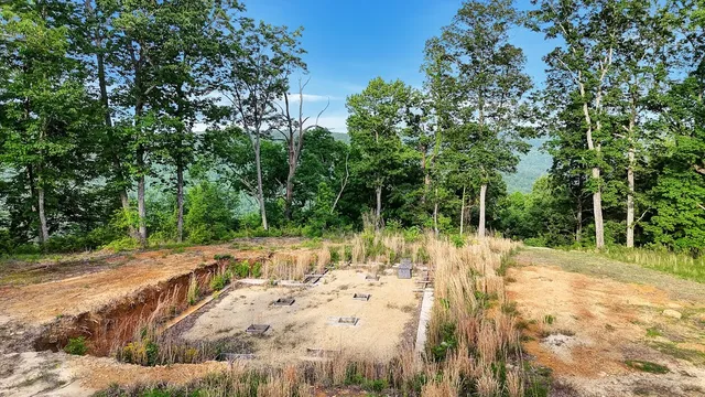 $599,000 | 3155 Pigeon Spur Road, South Pittsburg, TN 37380