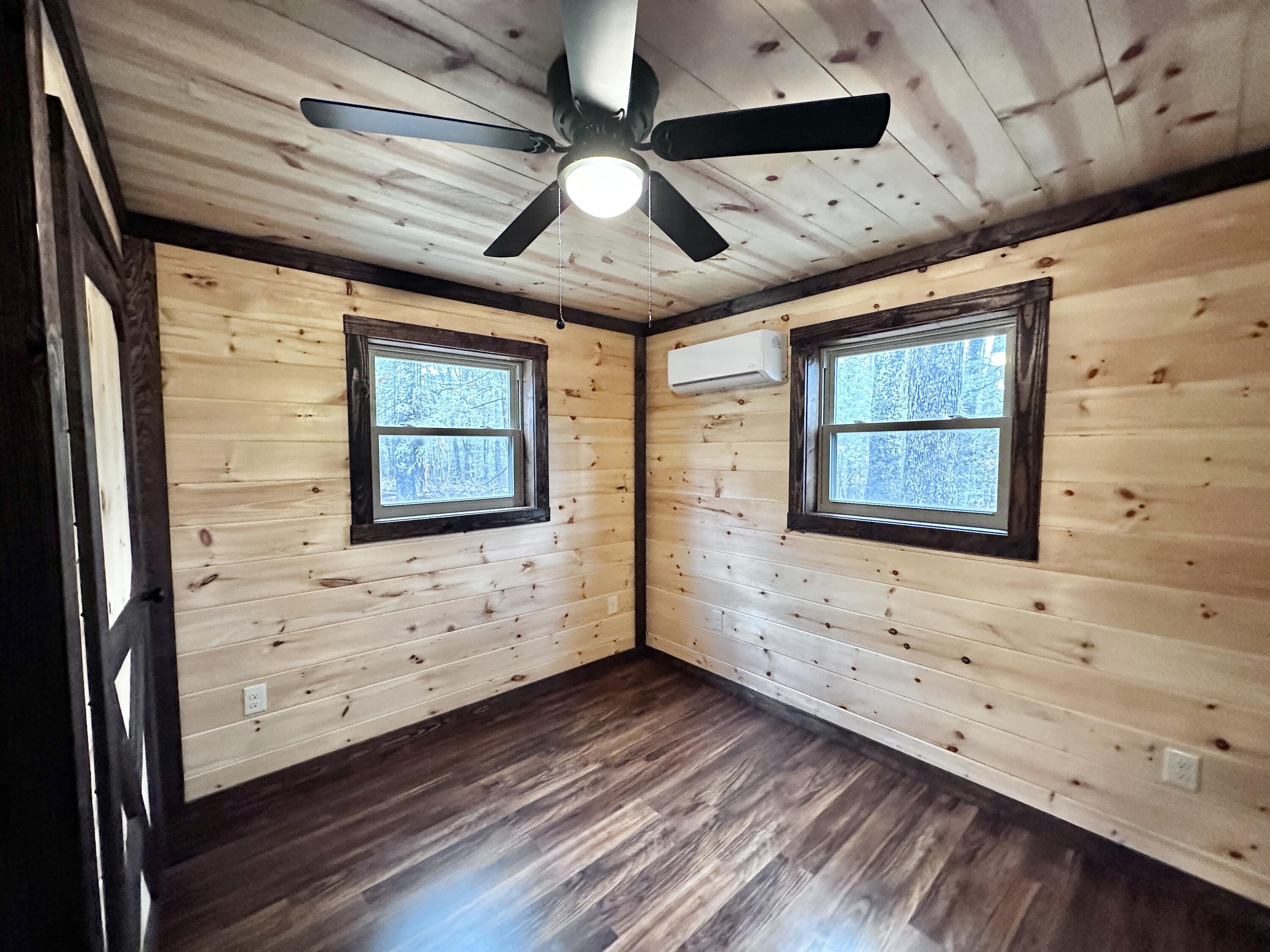 1088 High Falls Road Campton, KY 41301 - Photo 22 of 38 HFR