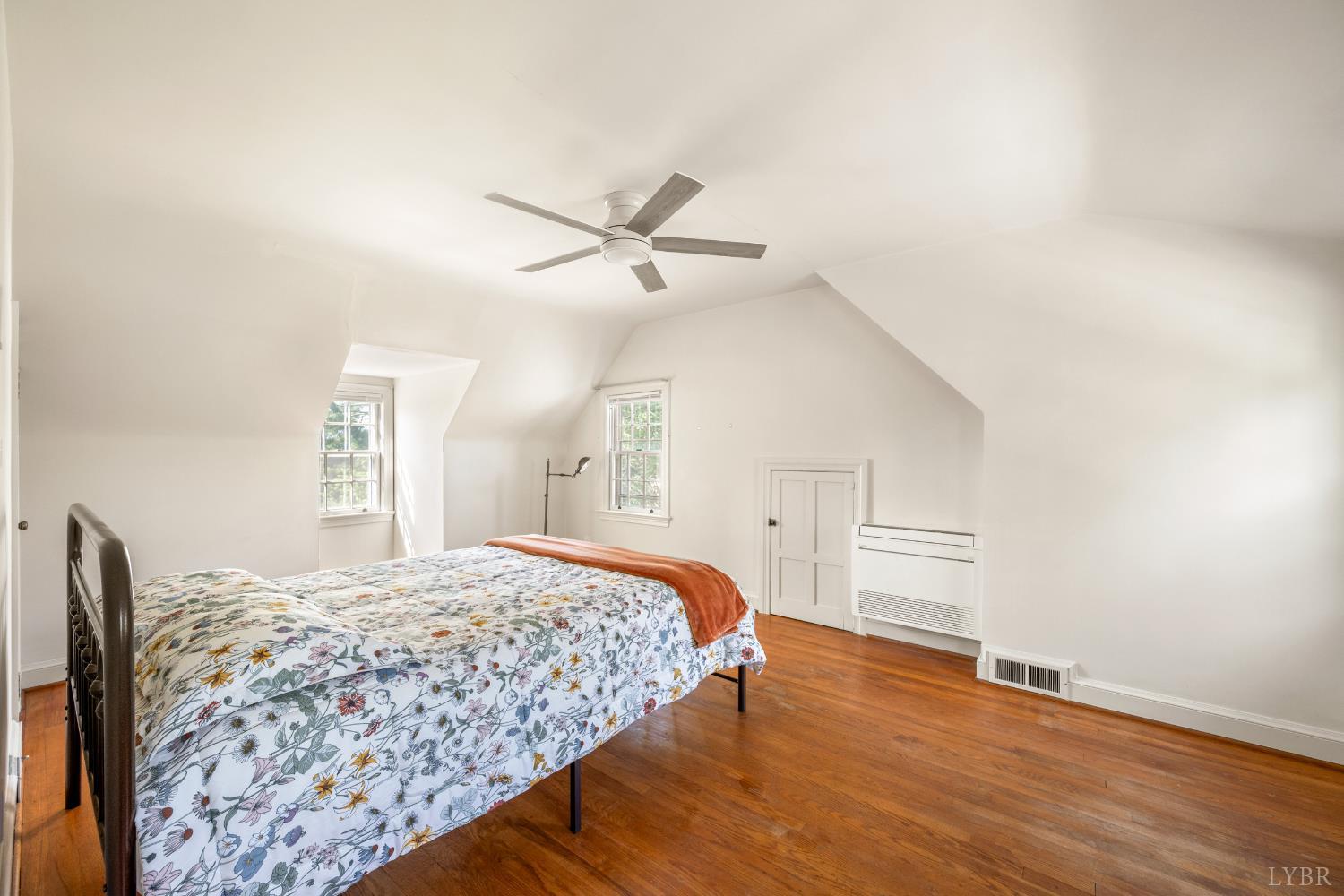 228 Hanger Road Amherst, VA 24521 - Photo 30 of 65