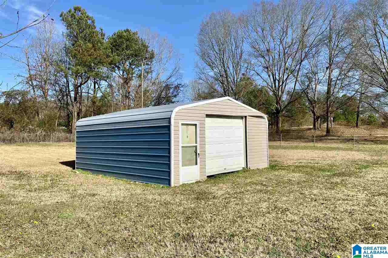 3622 Airport Road Oxford, AL 36203 - Photo 12 of 39