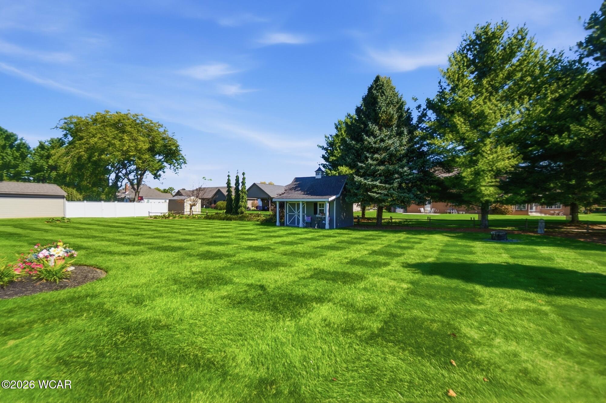 1740 Jennings Road Delphos, OH 45833 - Photo 70 of 76 Gallery Image 70