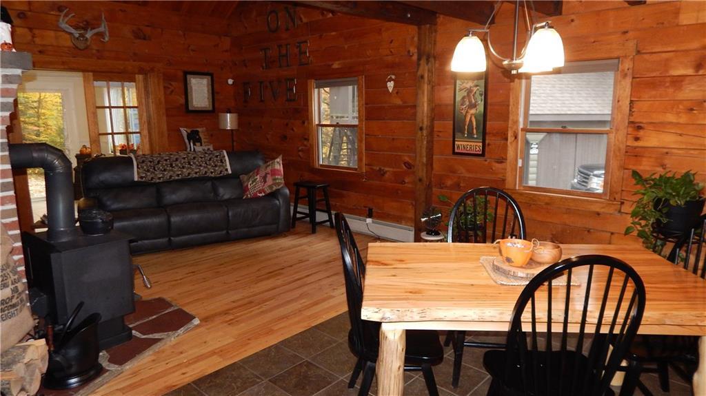 143 Five Road Carmel, ME 04419 - Photo 18 of 35 Photo
