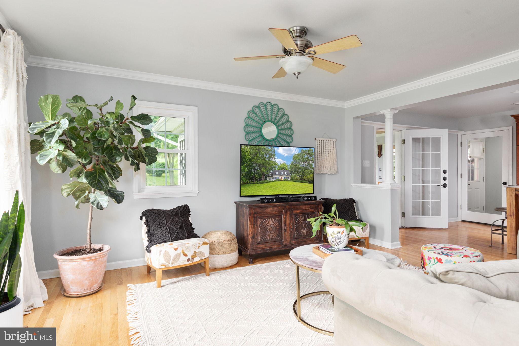 141 Stonebrook Road Winchester, VA 22602 - Photo 11 of 57 Gallery Image 11