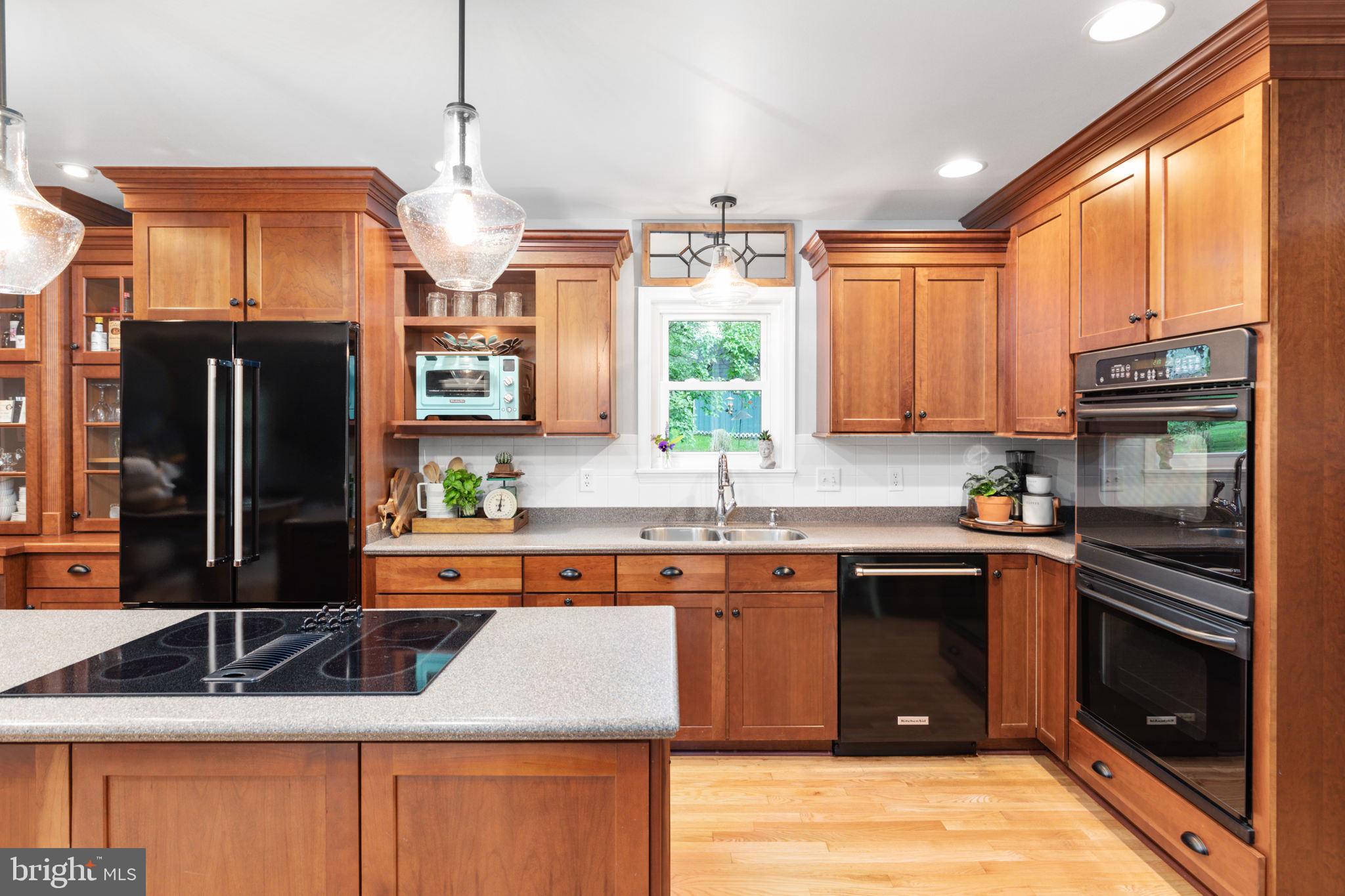 141 Stonebrook Road Winchester, VA 22602 - Photo 17 of 57 Gallery Image 17