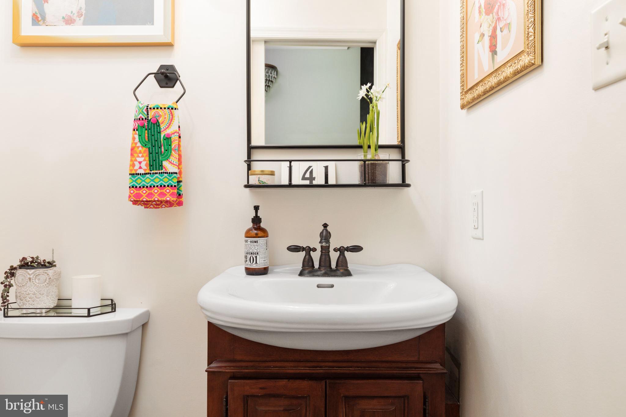 141 Stonebrook Road Winchester, VA 22602 - Photo 21 of 57 Gallery Image 21