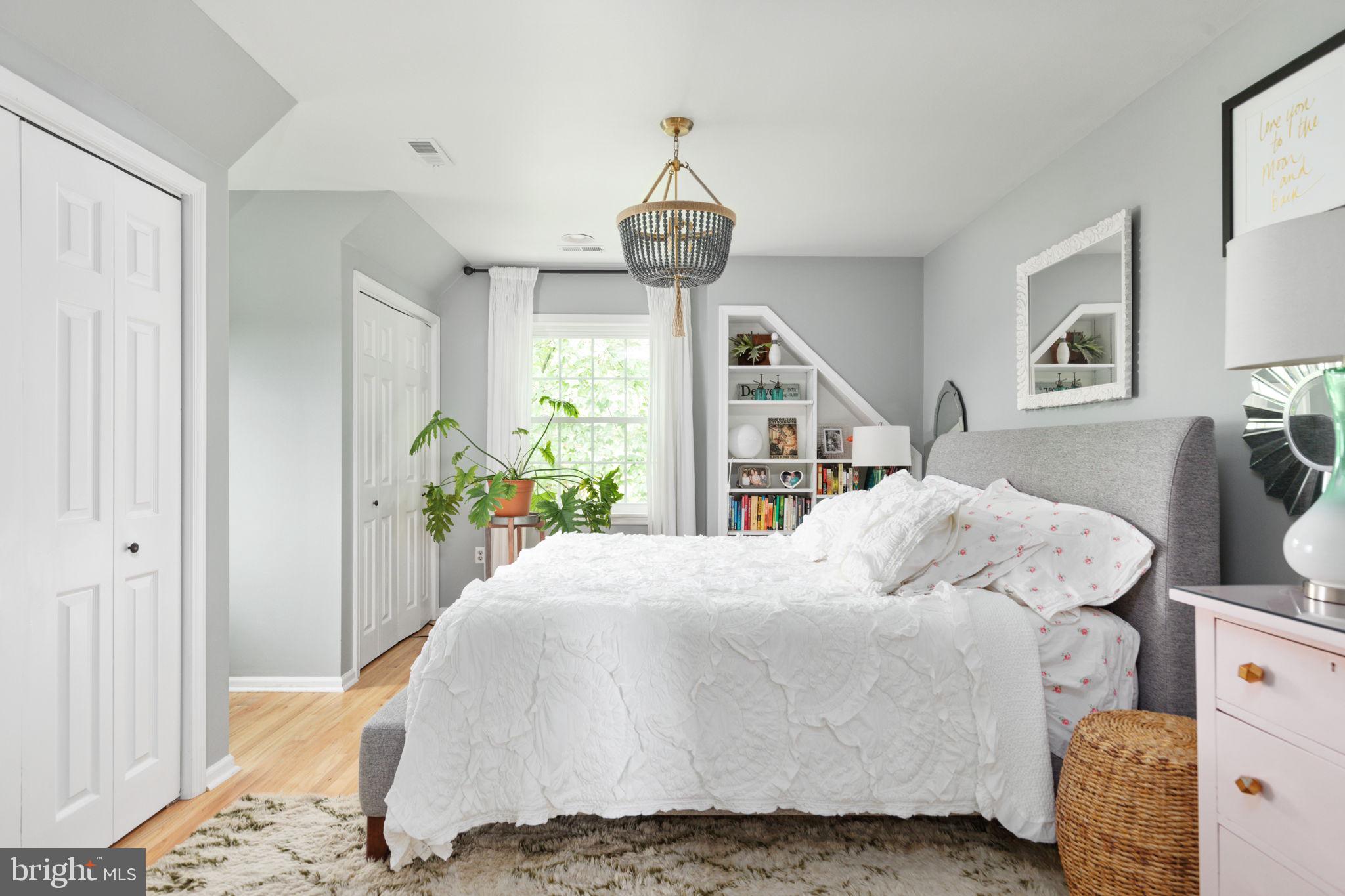 141 Stonebrook Road Winchester, VA 22602 - Photo 22 of 57 Gallery Image 22