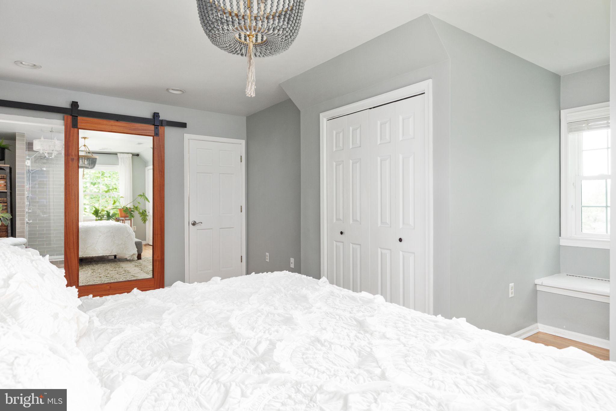 141 Stonebrook Road Winchester, VA 22602 - Photo 24 of 57 Gallery Image 24