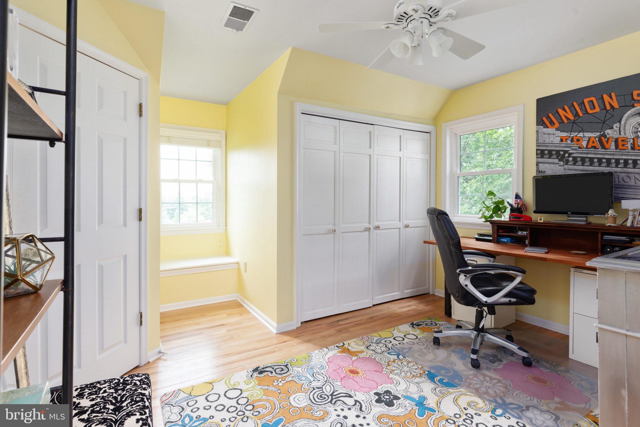 141 Stonebrook Road Winchester, VA 22602 - Photo 28 of 57 Gallery Image 28
