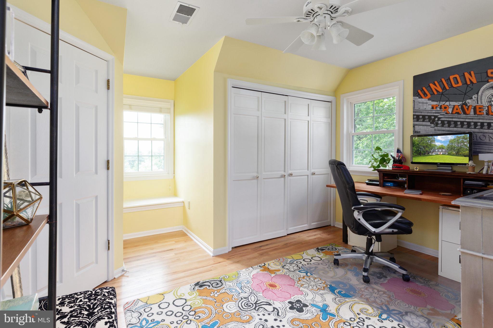 141 Stonebrook Road Winchester, VA 22602 - Photo 29 of 57 Gallery Image 29