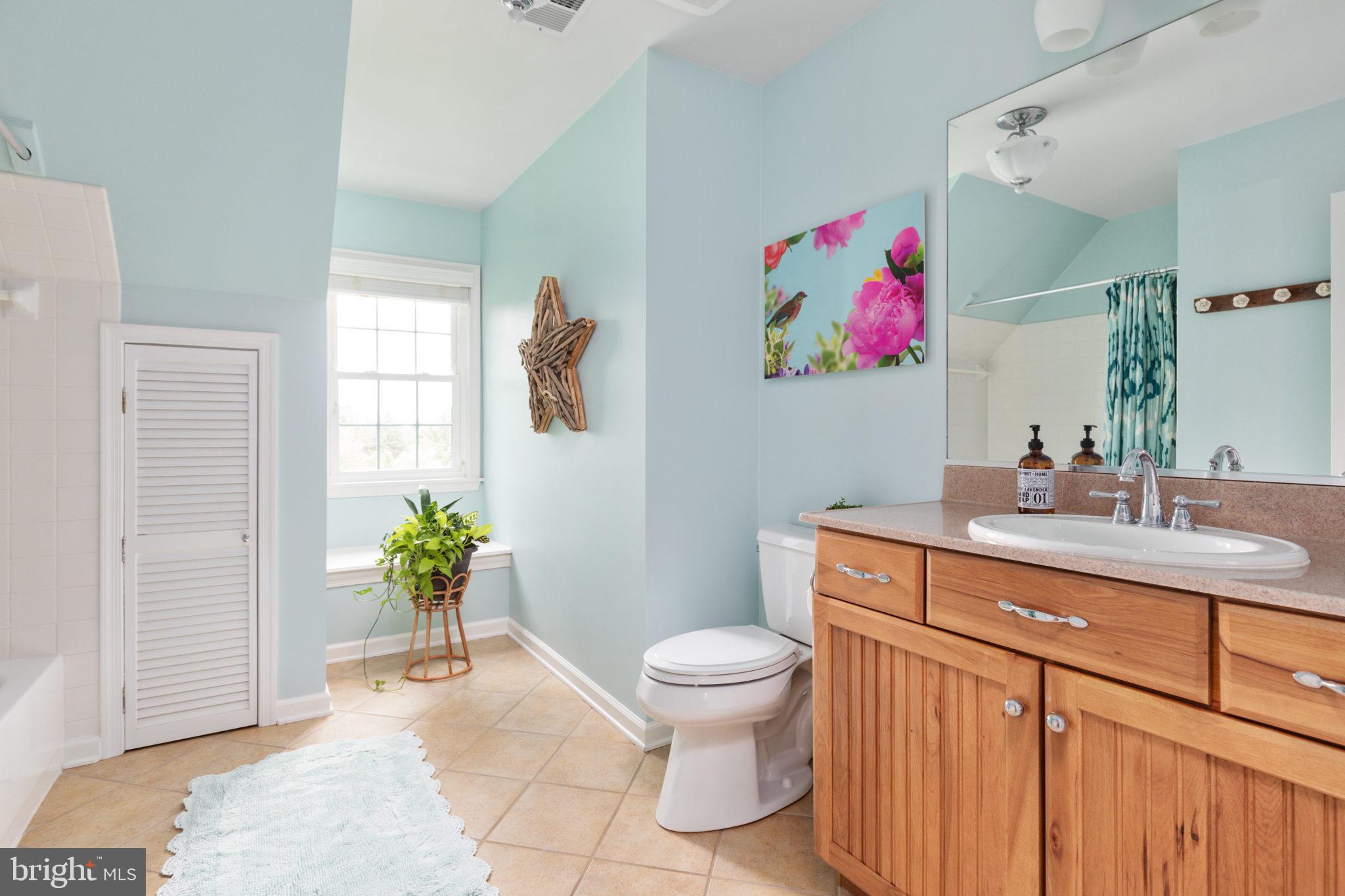 141 Stonebrook Road Winchester, VA 22602 - Photo 30 of 57 Gallery Image 30