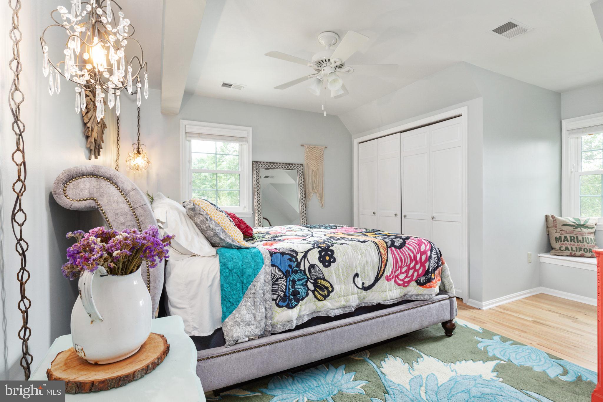 141 Stonebrook Road Winchester, VA 22602 - Photo 31 of 57 Gallery Image 31