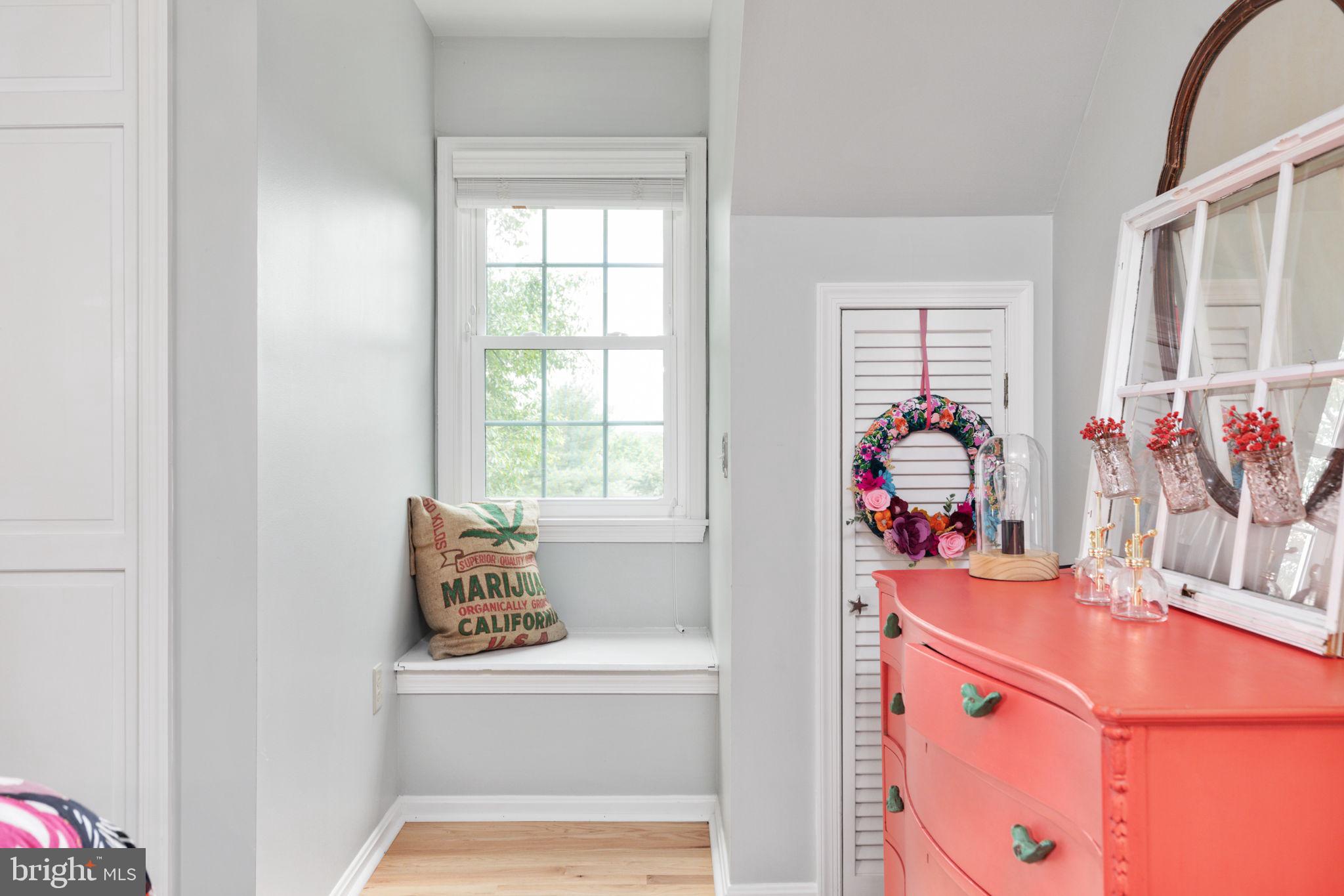 141 Stonebrook Road Winchester, VA 22602 - Photo 32 of 57 Gallery Image 32