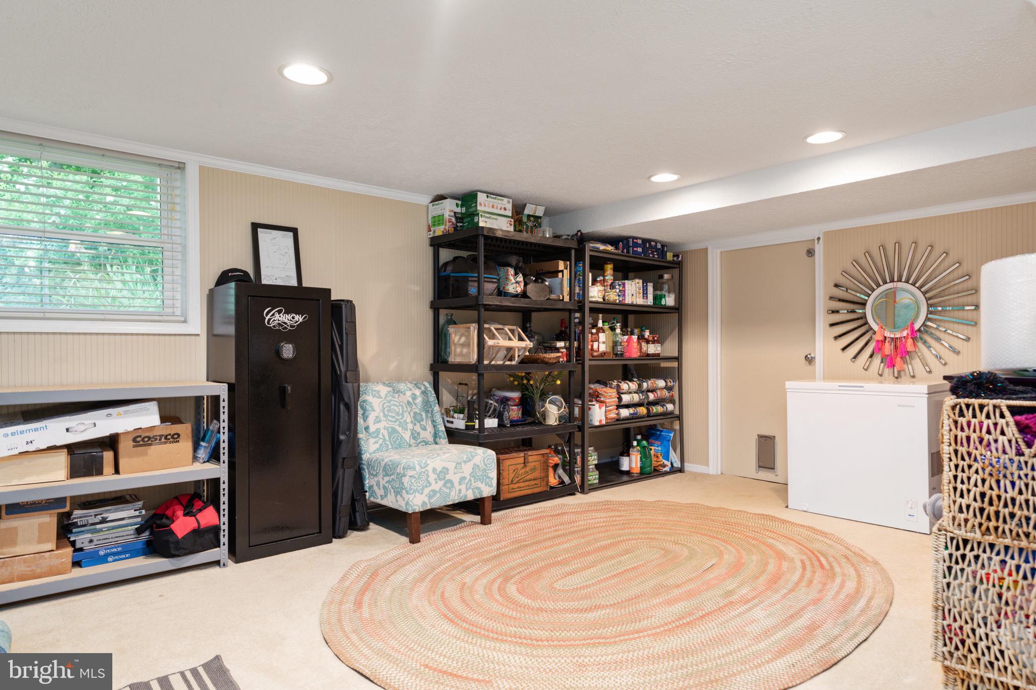 141 Stonebrook Road Winchester, VA 22602 - Photo 35 of 57 Gallery Image 35