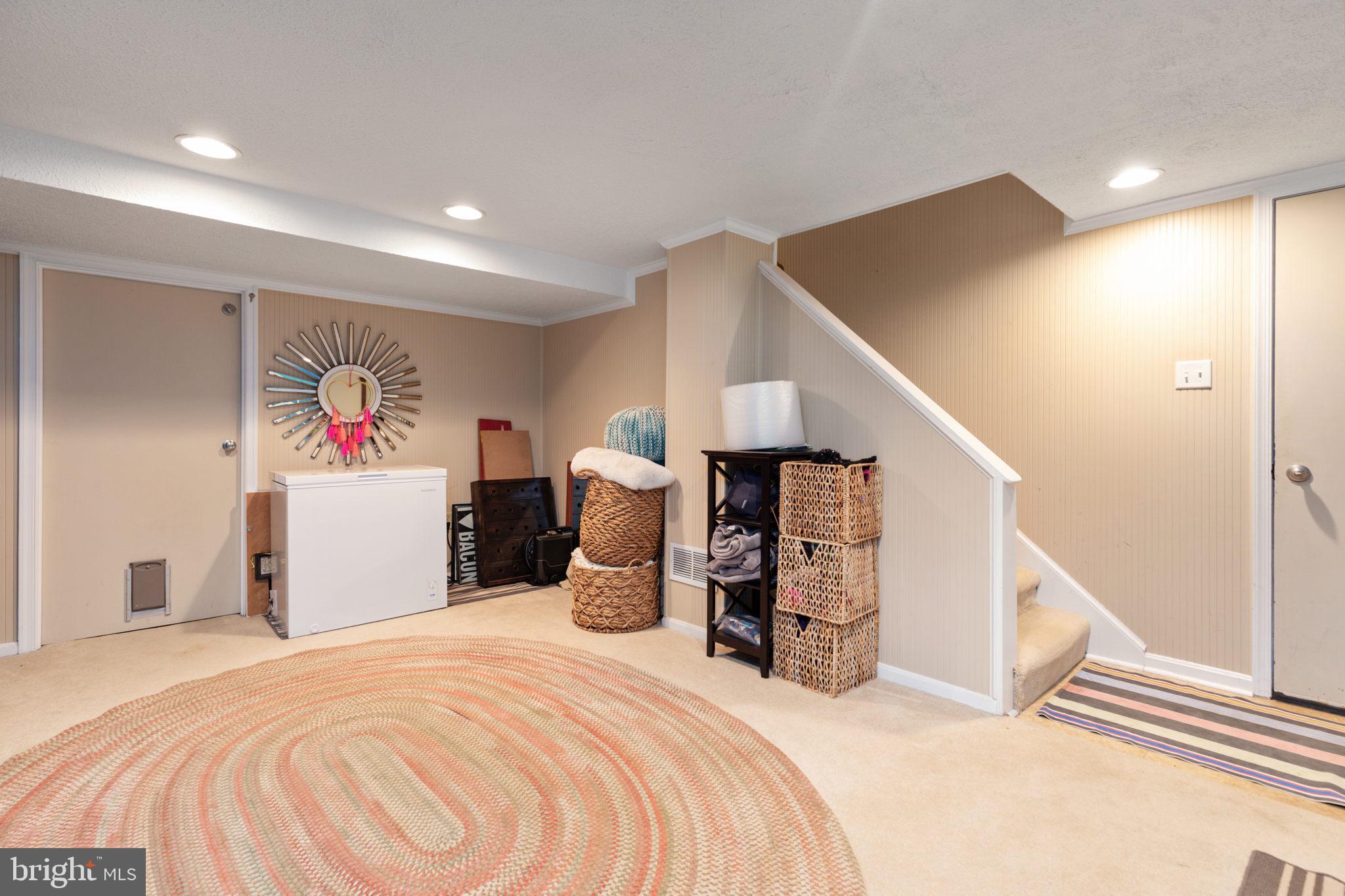 141 Stonebrook Road Winchester, VA 22602 - Photo 36 of 57 Gallery Image 36