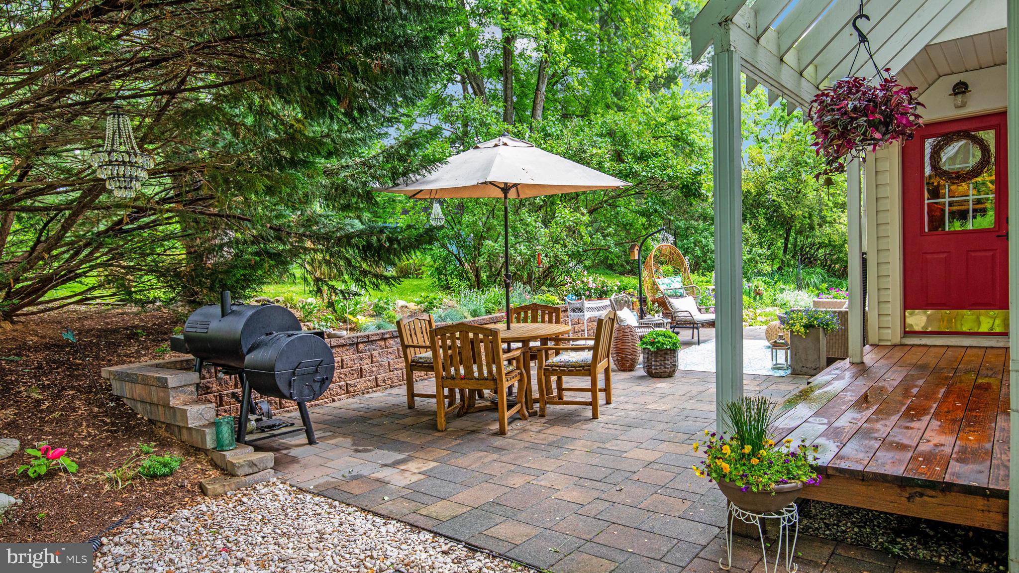 141 Stonebrook Road Winchester, VA 22602 - Photo 38 of 57 Gallery Image 38