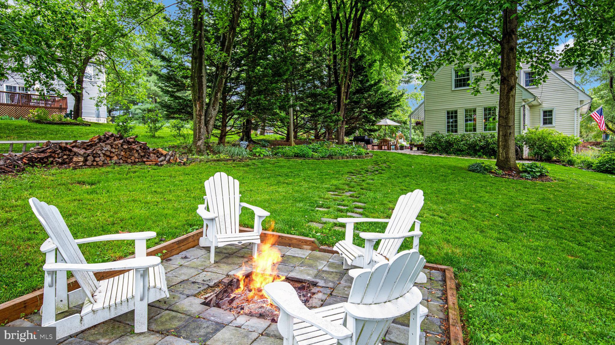 141 Stonebrook Road Winchester, VA 22602 - Photo 39 of 57 Gallery Image 39