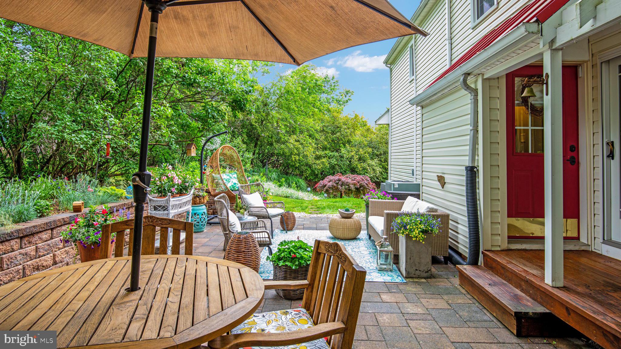 141 Stonebrook Road Winchester, VA 22602 - Photo 40 of 57 Gallery Image 40