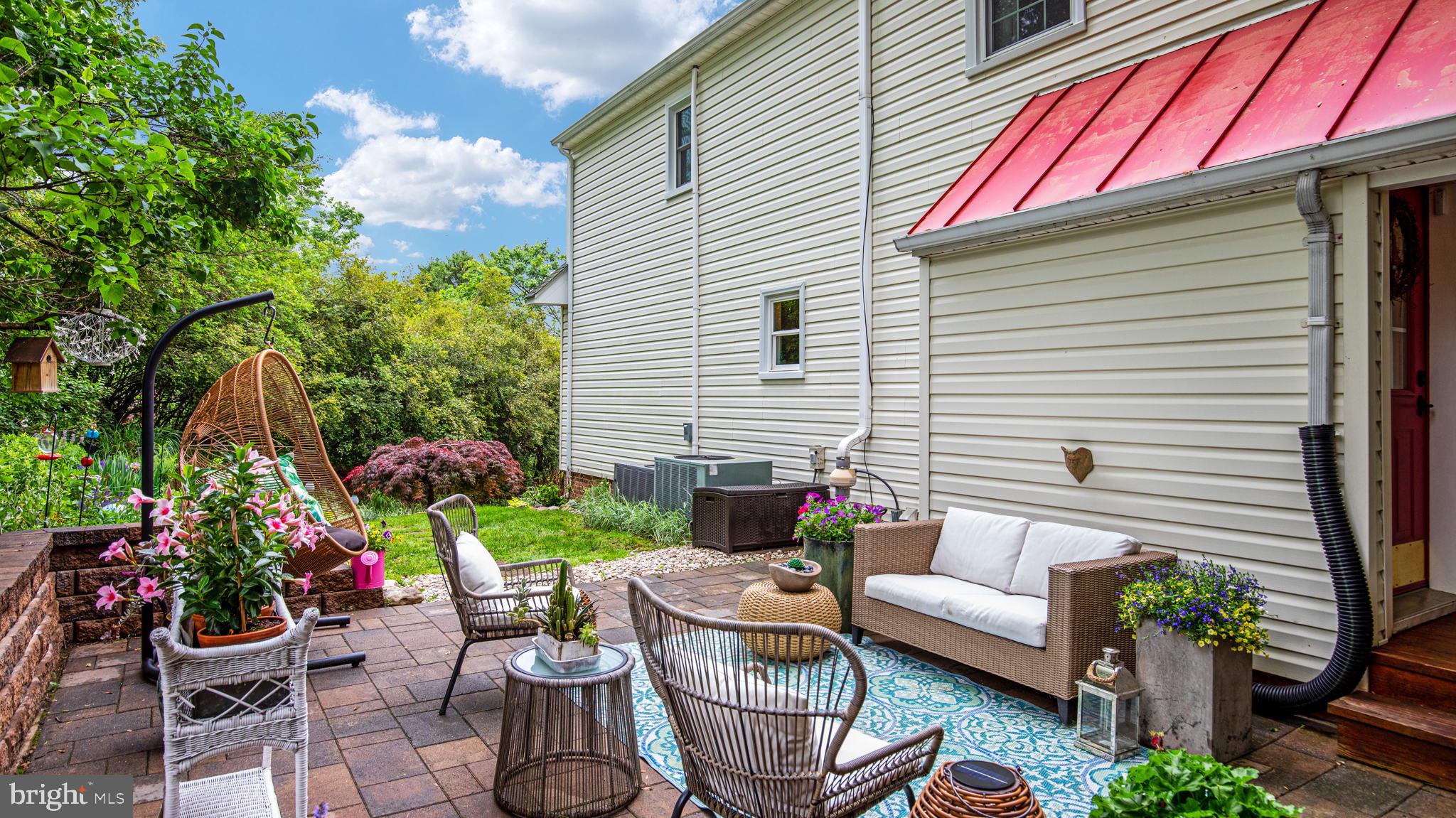 141 Stonebrook Road Winchester, VA 22602 - Photo 41 of 57 Gallery Image 41
