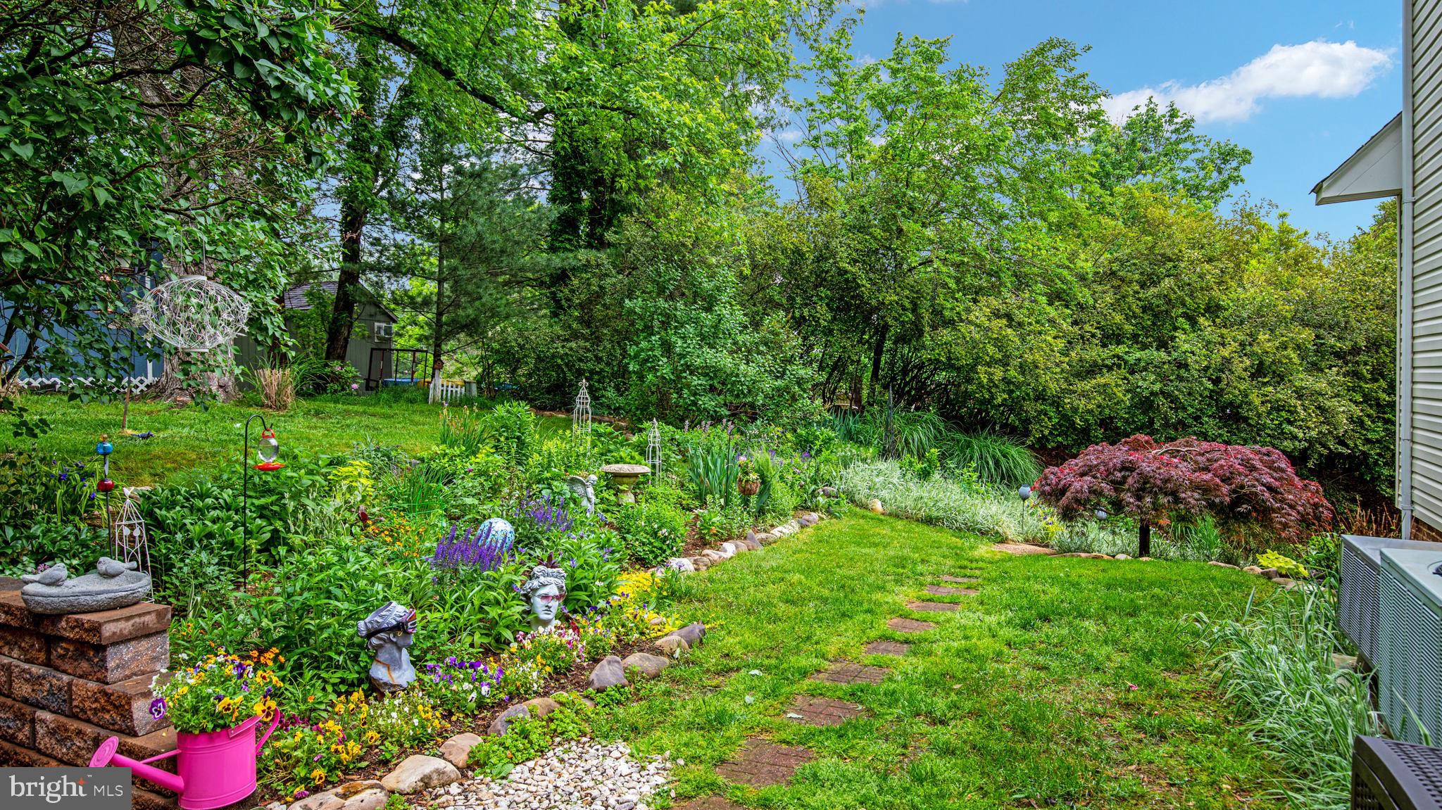 141 Stonebrook Road Winchester, VA 22602 - Photo 42 of 57 Gallery Image 42