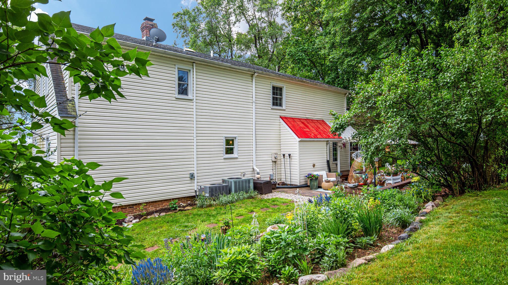 141 Stonebrook Road Winchester, VA 22602 - Photo 43 of 57 Gallery Image 43