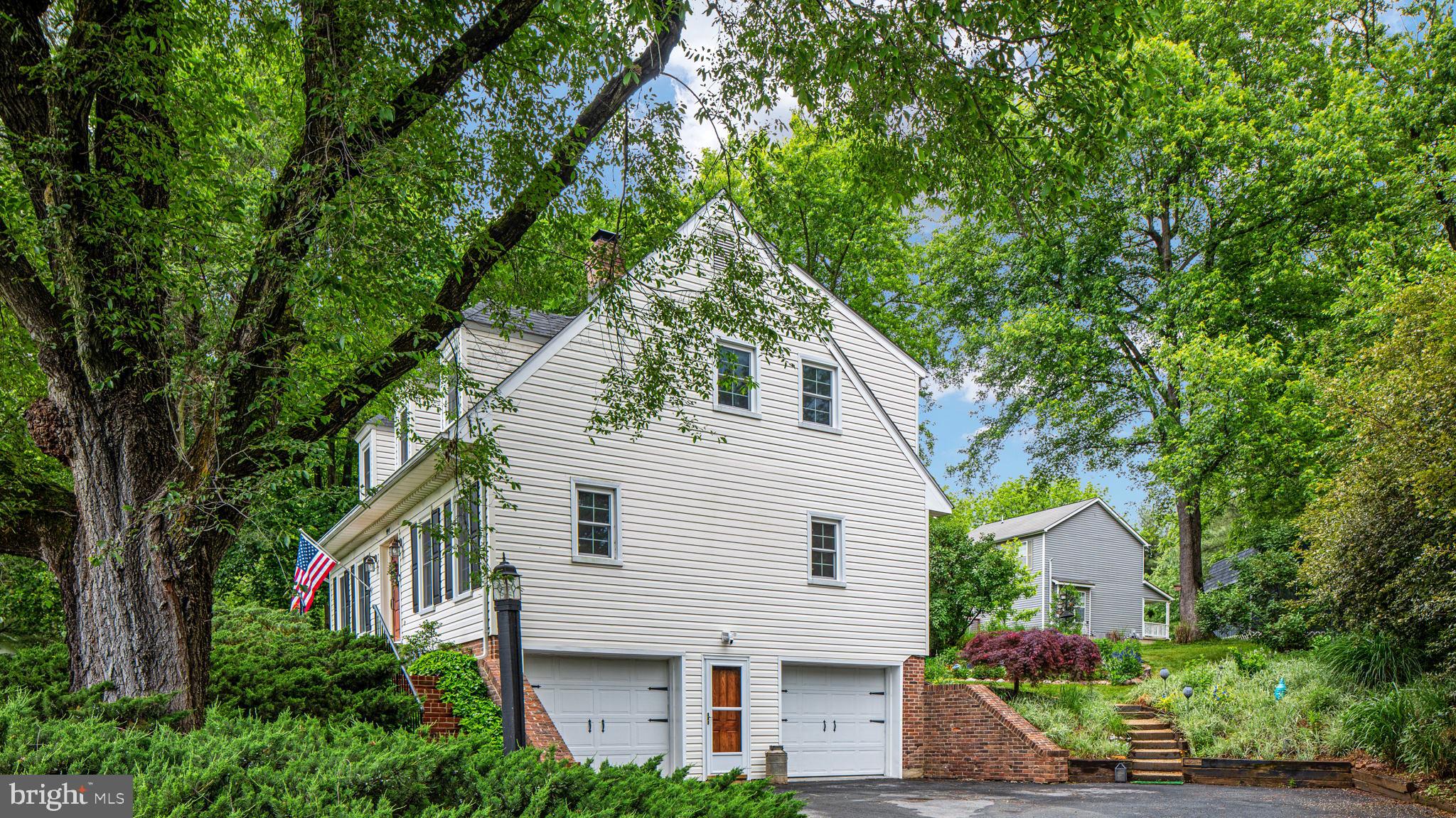 141 Stonebrook Road Winchester, VA 22602 - Photo 45 of 57 Gallery Image 45