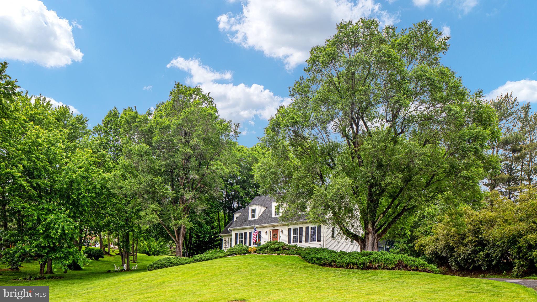 141 Stonebrook Road Winchester, VA 22602 - Photo 46 of 57 Gallery Image 46