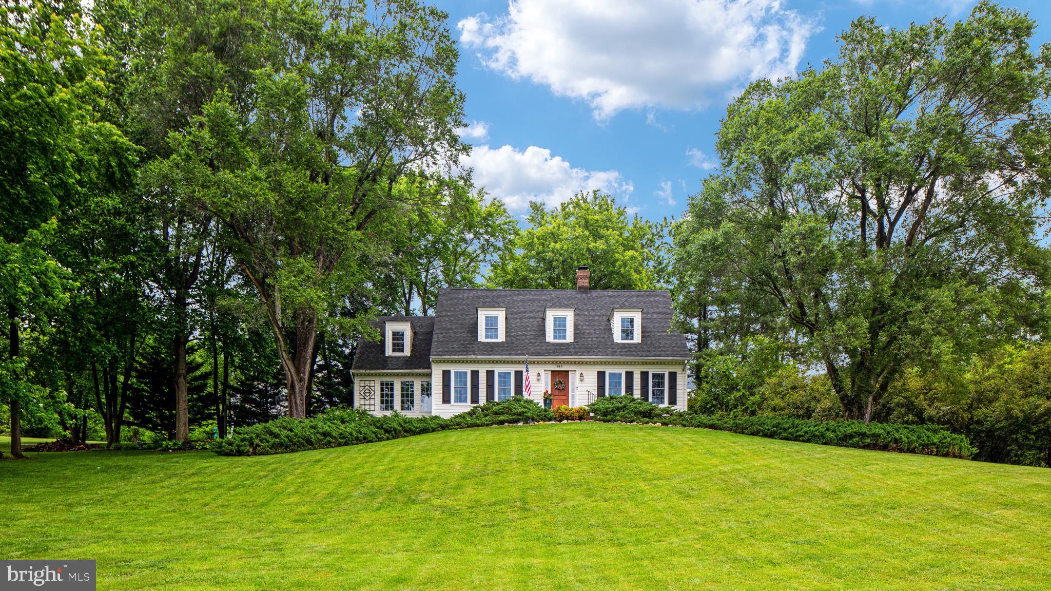 141 Stonebrook Road Winchester, VA 22602 - Photo 47 of 57 Gallery Image 47