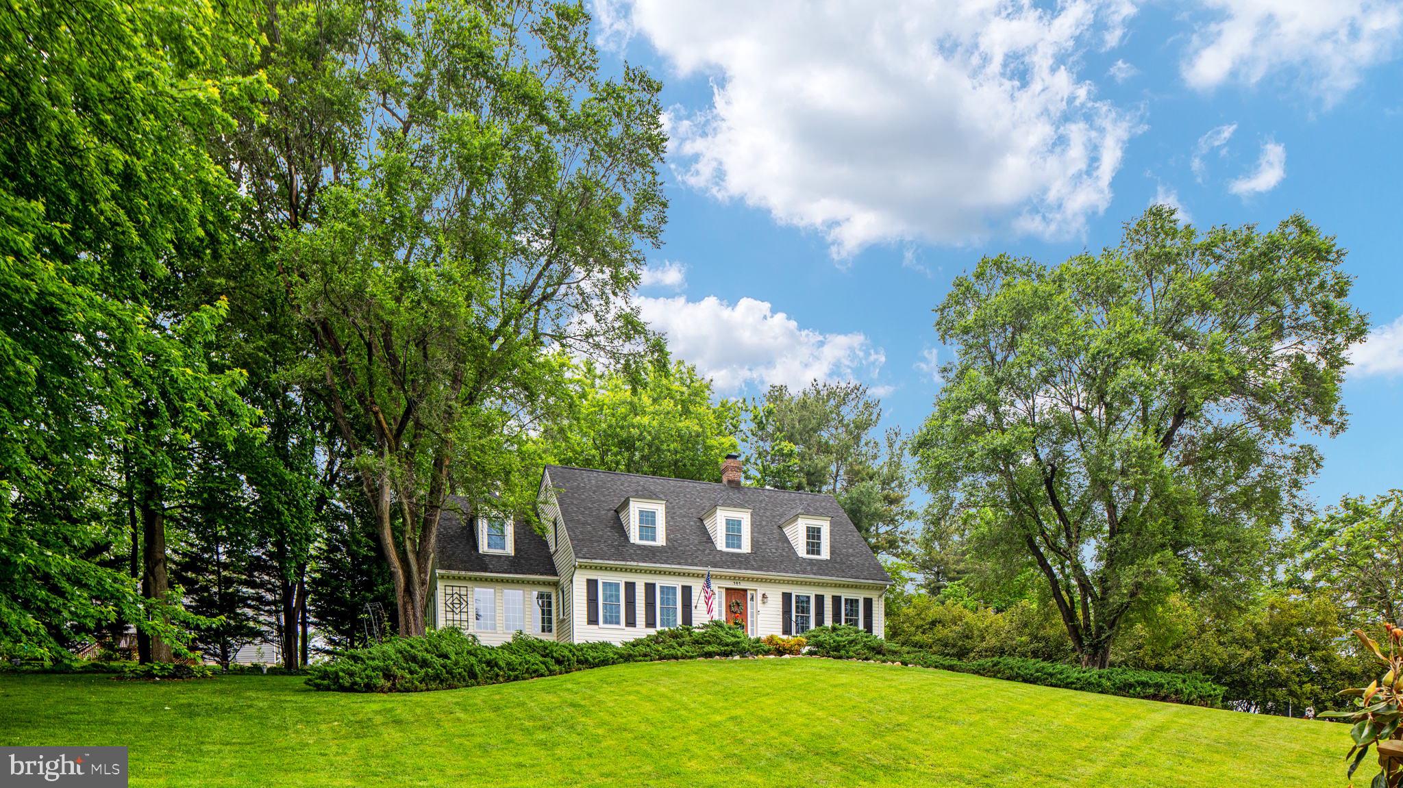 141 Stonebrook Road Winchester, VA 22602 - Photo 48 of 57 Gallery Image 48