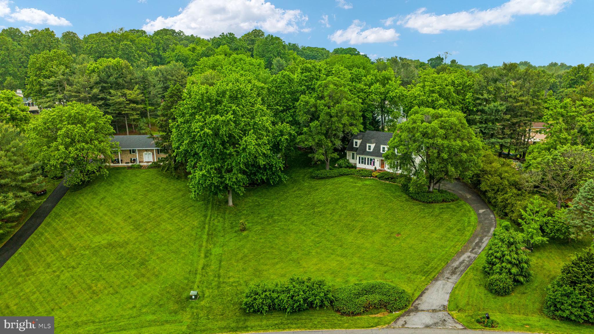 141 Stonebrook Road Winchester, VA 22602 - Photo 49 of 57 Gallery Image 49