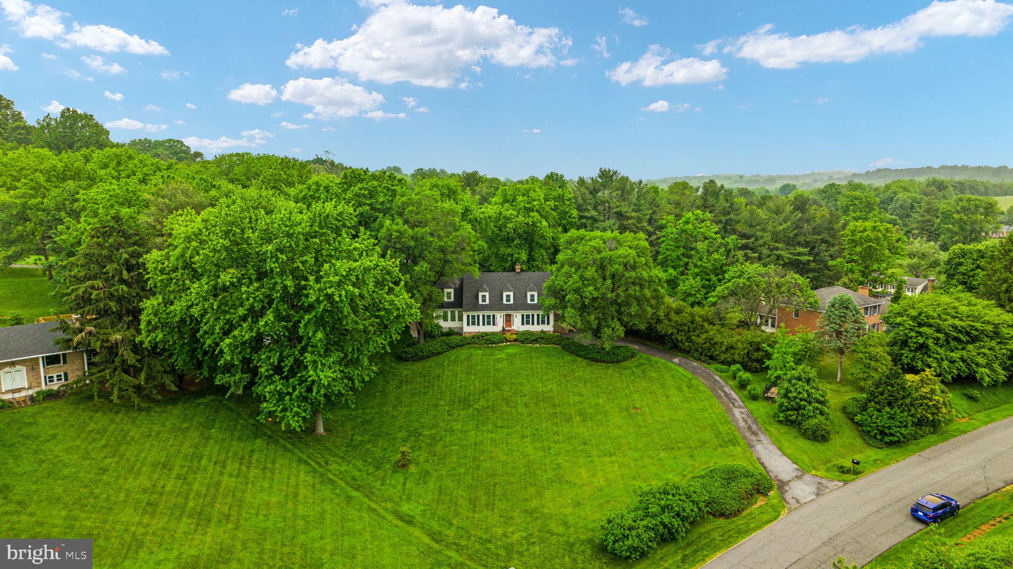 141 Stonebrook Road Winchester, VA 22602 - Photo 50 of 57 Gallery Image 50