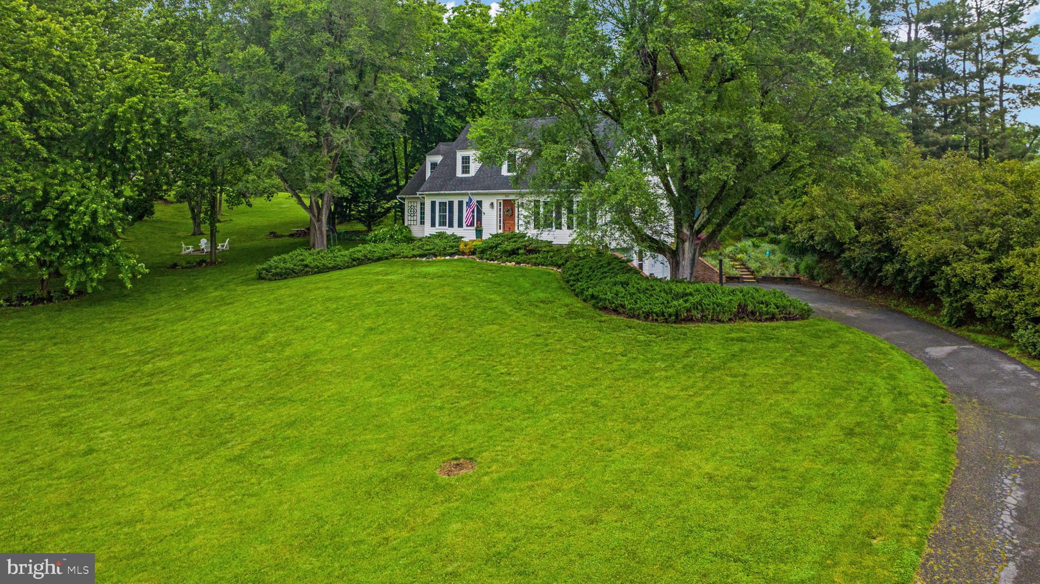 141 Stonebrook Road Winchester, VA 22602 - Photo 51 of 57 Gallery Image 51