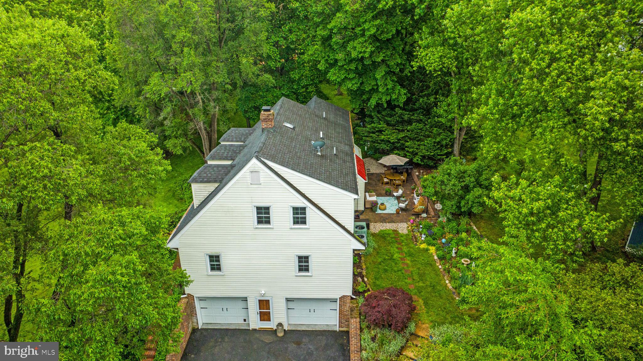141 Stonebrook Road Winchester, VA 22602 - Photo 52 of 57 Gallery Image 52