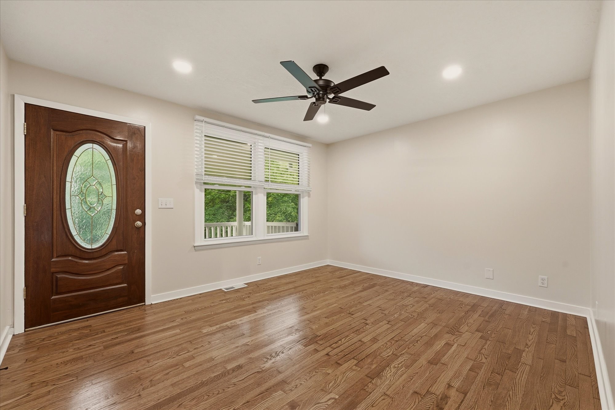 7414 Wilkinson Road Joelton, TN 37080 - Photo 6 of 25