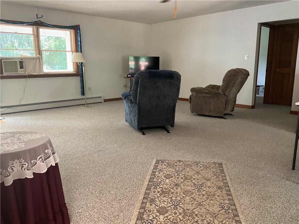 4931 Devlen Road Locke, NY 13092 - Photo 27 of 36