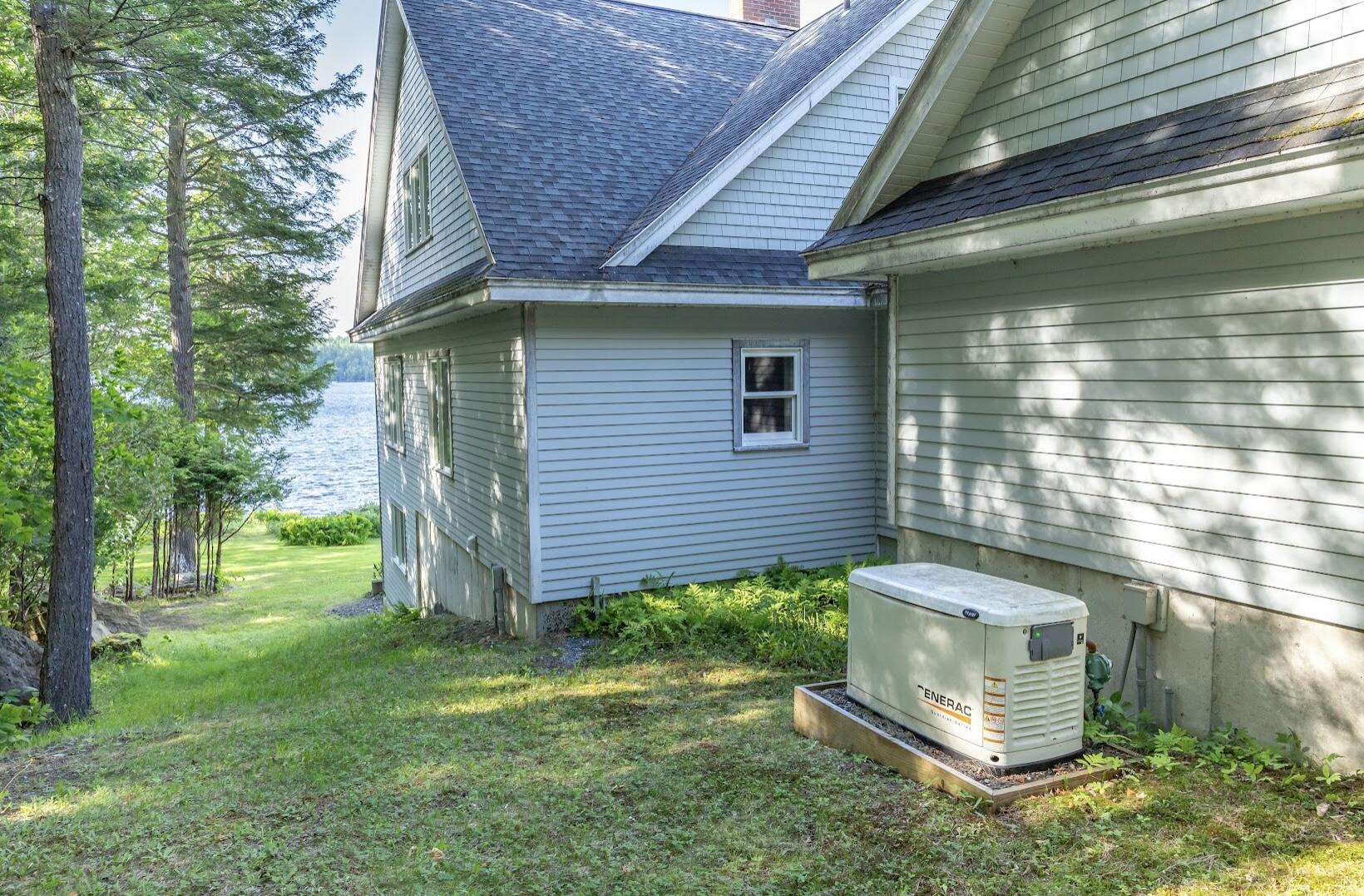 169 Larrabee Farm Road Dover-Foxcroft, ME 04426 - Photo 12 of 62 16A19BA2-149A-4443-BE79-01C87F83D635