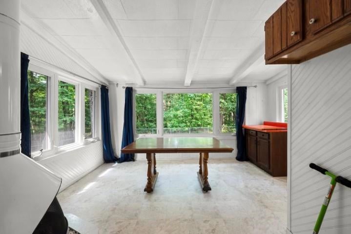 1021 Port Road Port Edwards, WI 54469 - Photo 11 of 38 Gallery Image 11
