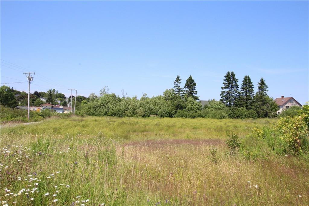 35 Lower Water Street Lubec, ME 04652 - Photo 13 of 24 Land